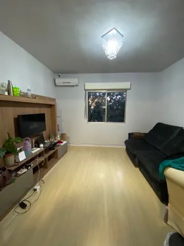 Imagem Apartamento com 2 Quartos à Venda, 58 m²em São Miguel - São Leopoldo