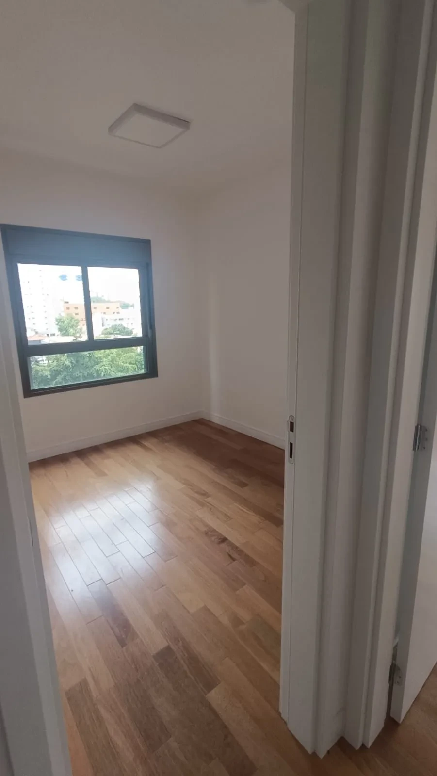 Foto do imóvel: Apartamento com 3 Quartos à Venda, 81 metro em Vila Mariana - São Paulo