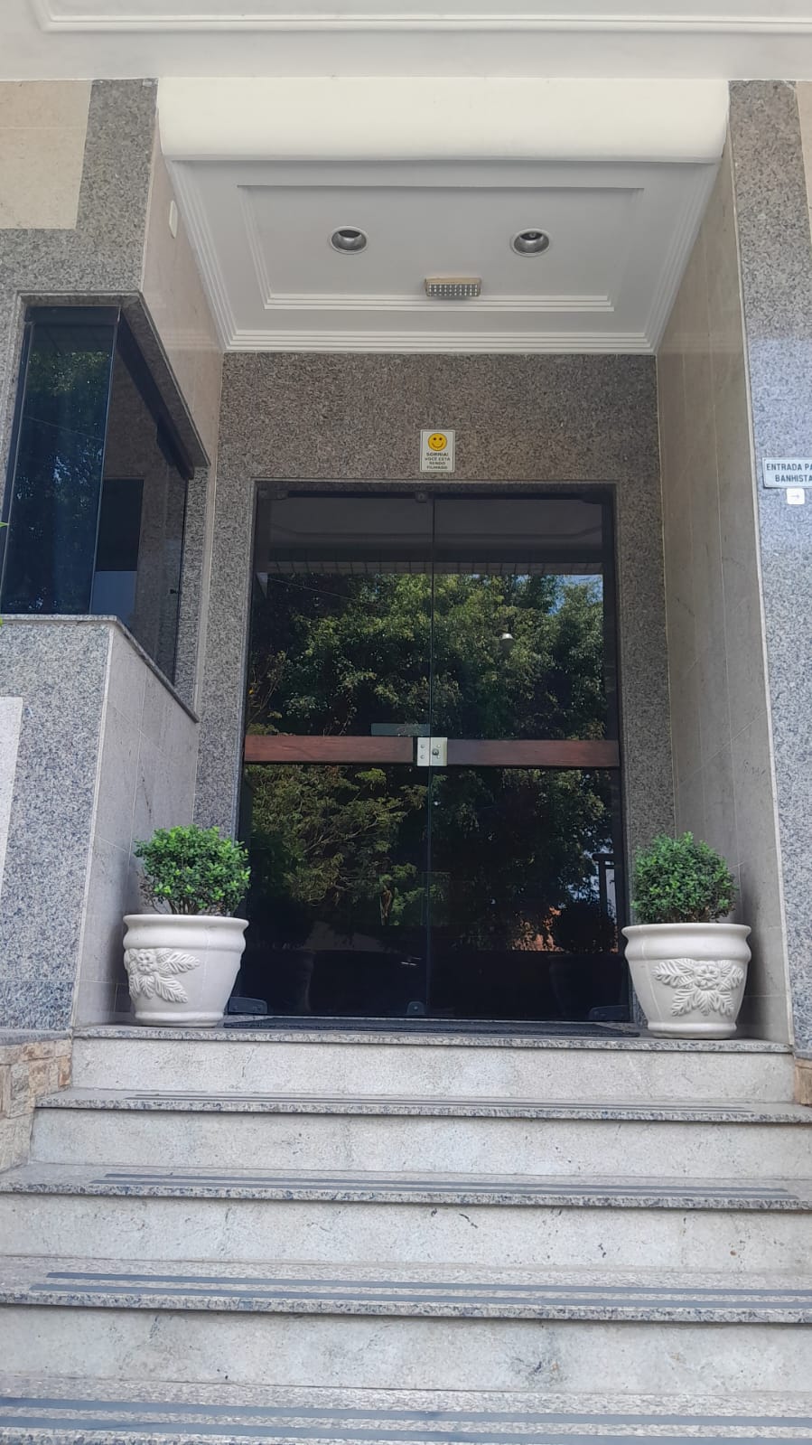 Imagem Apartamento com 2 Quartos à Venda, 85 m² em Braga - Cabo Frio