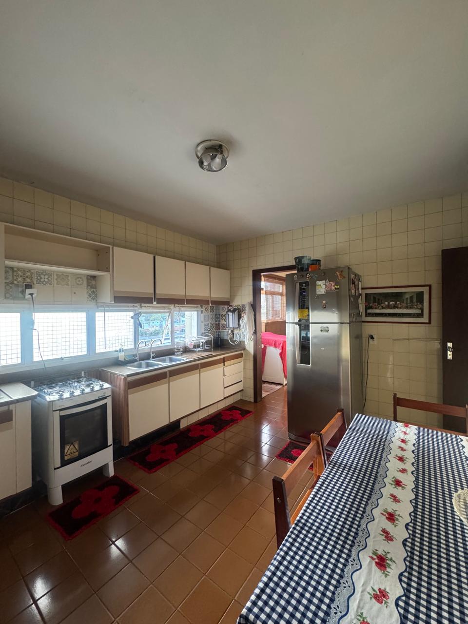 Foto do imóvel: Apartamento com 3 Quartos à Venda, 207 m² em Praia da Costa - Vila Velha