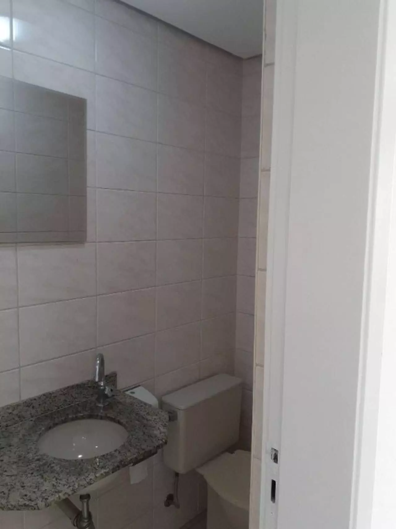 Imagem Sala Comercial à Venda ou Locação, 90 m² em Vila Olímpia - São Paulo