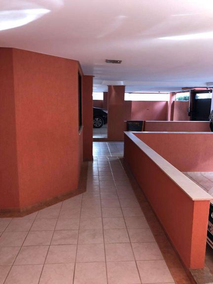 Imagem Apartamento com 3 Quartos à Venda, 90 m² em Itapema