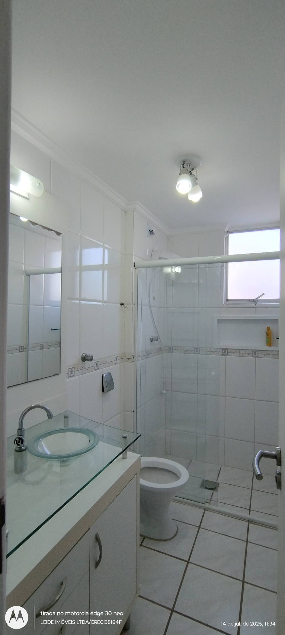 Imagem Apartamento com 3 Quartos à Venda, 88 m² em Centro - Florianópolis