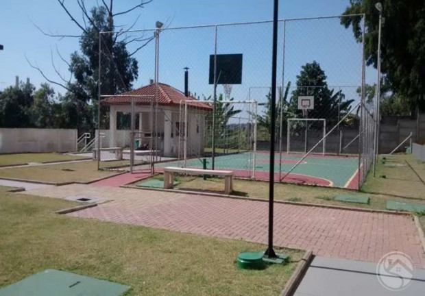 Imagem Apartamento com 2 Quartos à Venda, 47 m² em Colônia (Zona Leste) - São Paulo