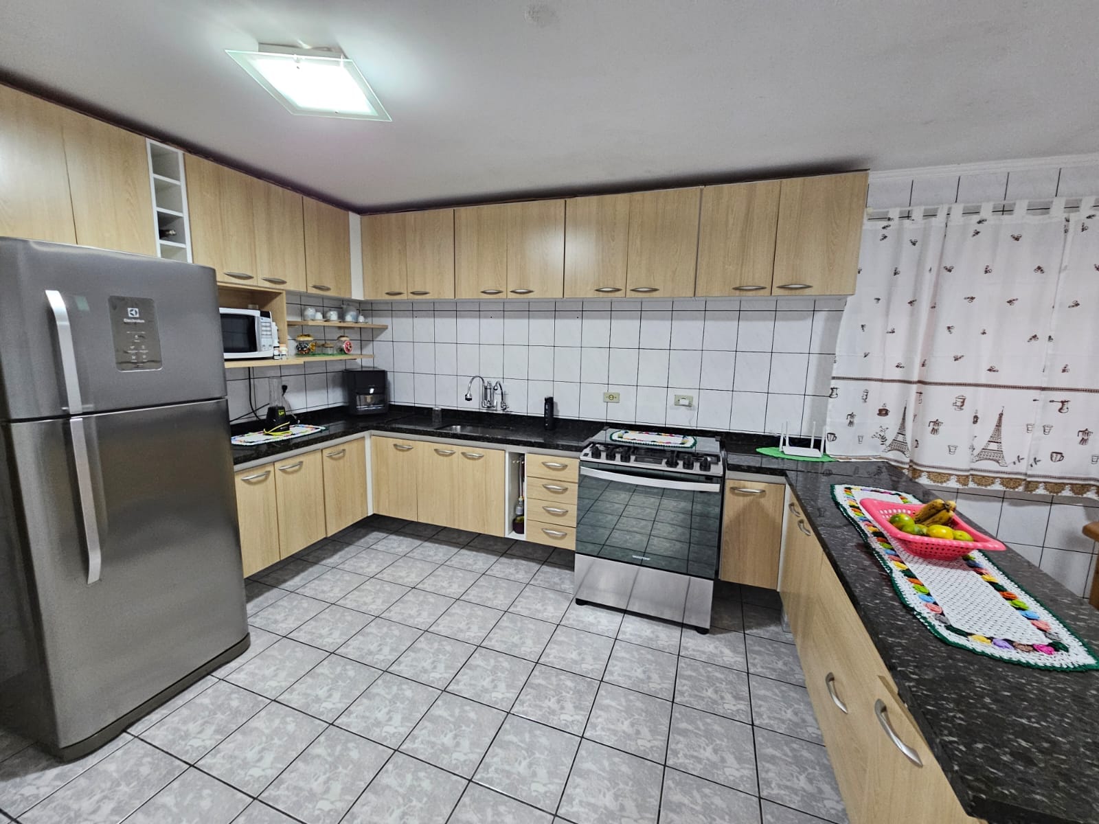 Imagem Sobrado com 3 Quartos à Venda, 260 m²em Jardim Olinda - Mauá