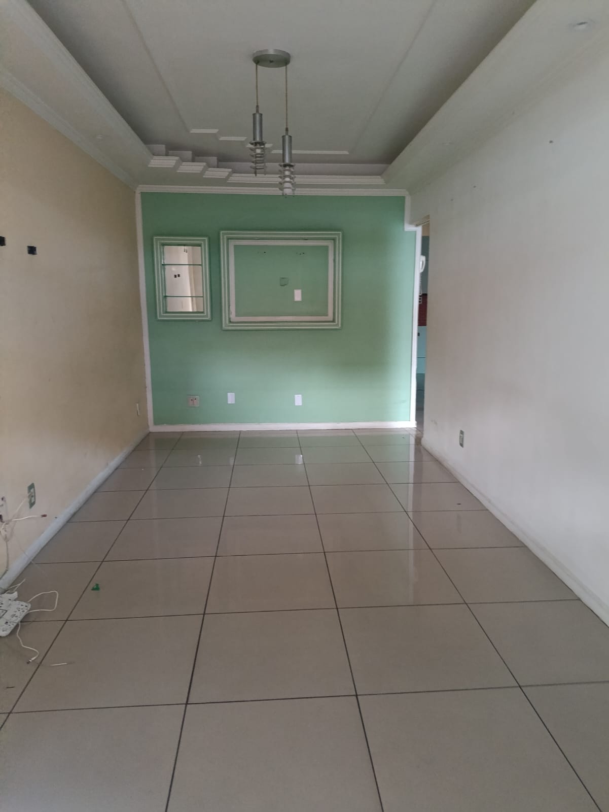 Foto do imóvel: Casa com 2 Quartos à Venda, 200 m² em Bangu - Rio de Janeiro