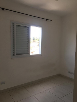 Apartamento com 2 Quartos à Venda, 47 m² em Vossoroca - Votorantim