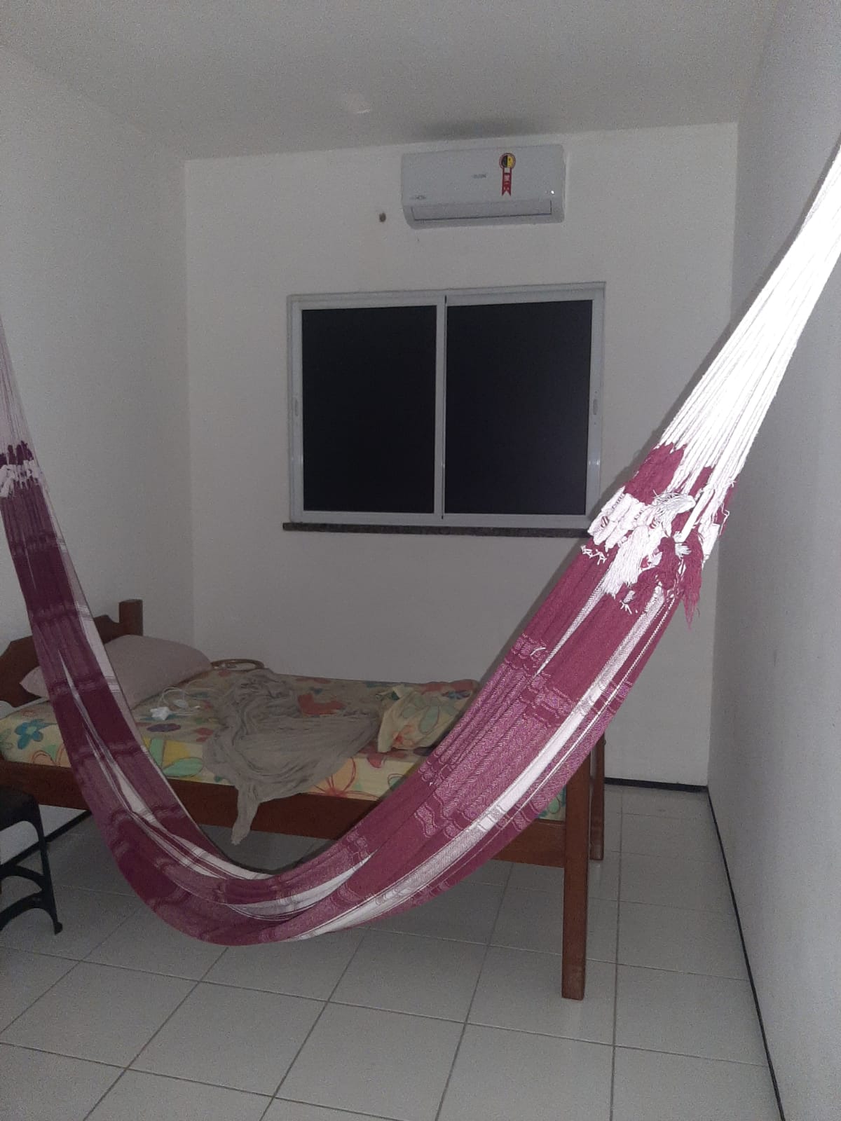 Imagem Casa com 3 Quartos à Venda, 80 m² em Mondubim - Fortaleza