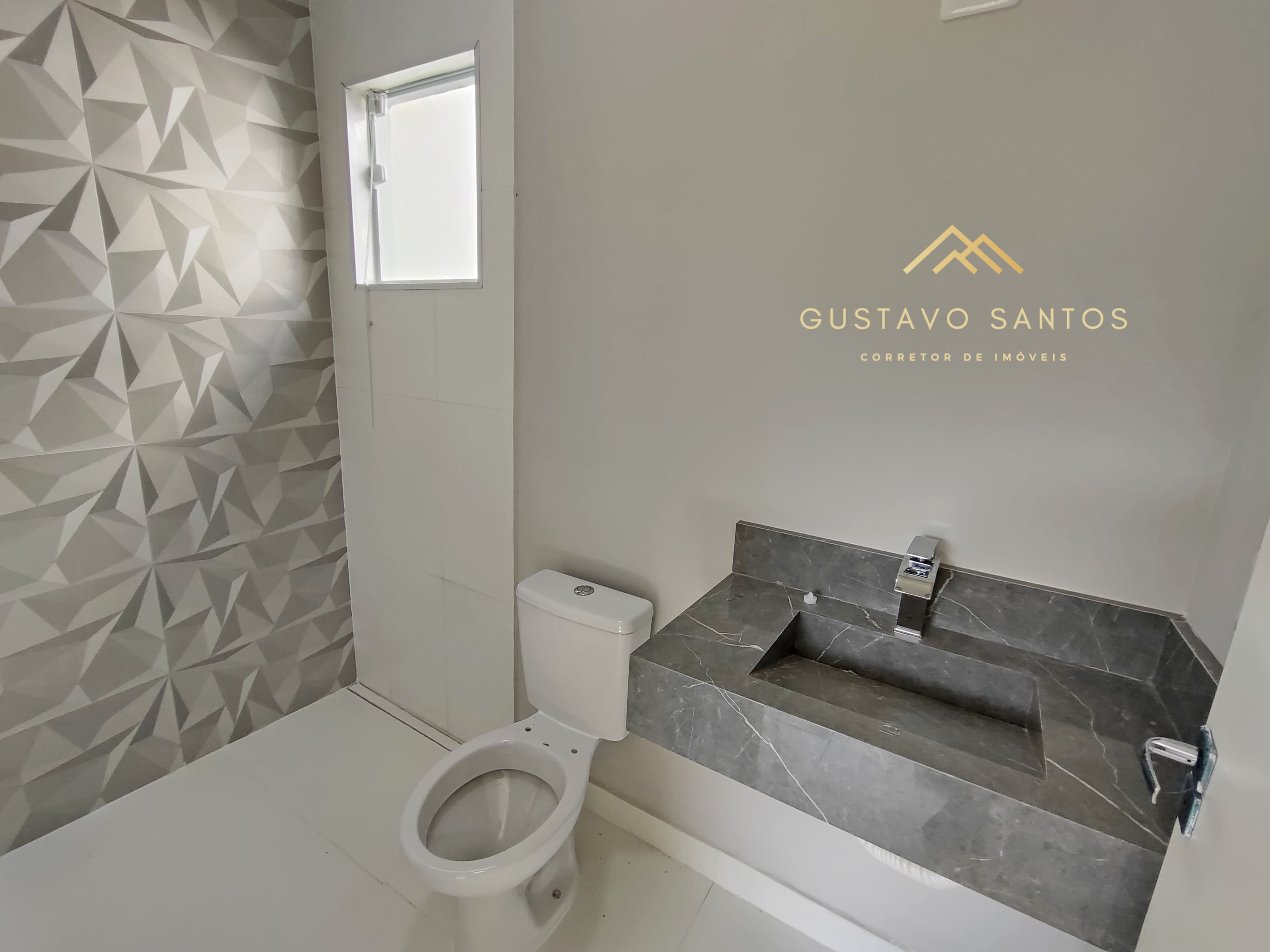 Imagem Casa com 3 Quartos à Venda, 100 m²em Nossa Senhora de Fátima - Itajubá