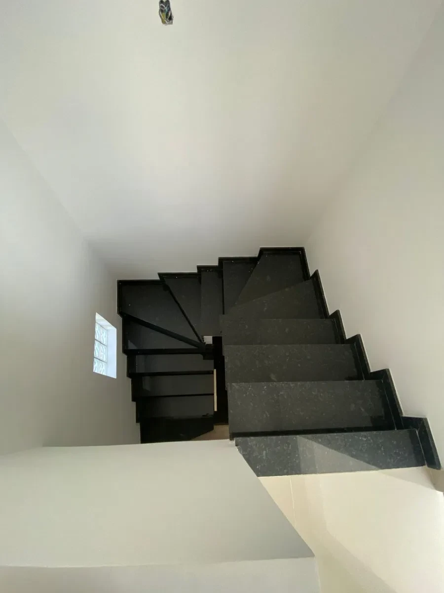 Imagem Casa de Condomínio com 3 Quartos à Venda, 168 m² em Campo Comprido - Curitiba