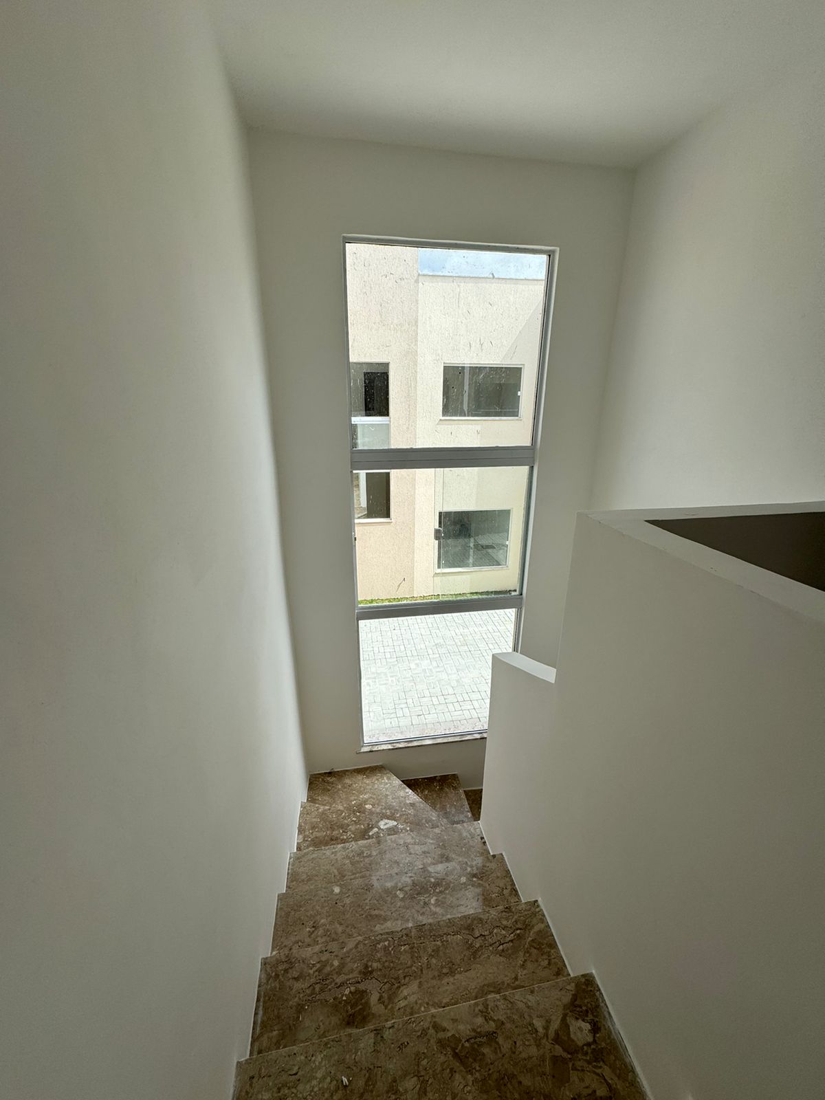 Imagem Casa de Condomínio com 3 Quartos à Venda, 105 m²em Ipitanga - Lauro de Freitas
