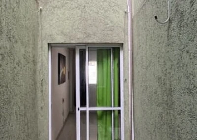 Imagem Sobrado com 3 Quartos à Venda, 130 m² em Parque dos Bancários - São Paulo