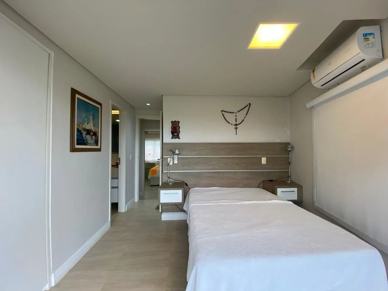 Imagem Apartamento com 3 Quartos à Venda, 151 m² em Riviera - Bertioga