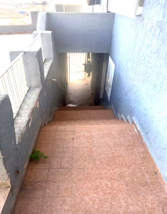 Imagem Casa com 2 Quartos à Venda, 88 m² em Vila Picinin - São Paulo