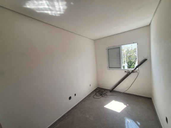 Imagem Cobertura com 3 Quartos à Venda,  em Parque das Nações - Santo André