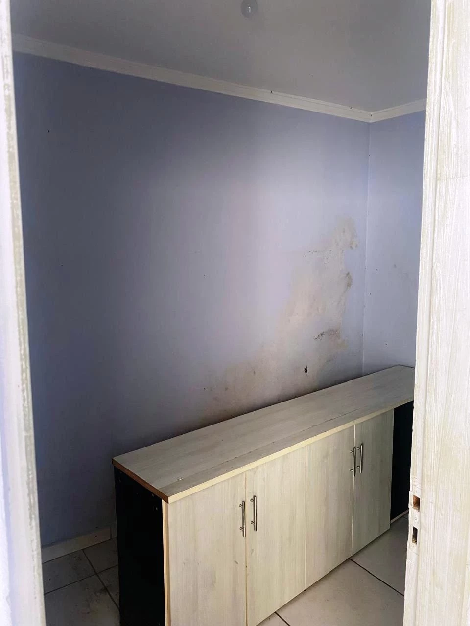 Imagem Sobrado com 3 Quartos à Venda, 200 m² em Vila Ema - São Paulo