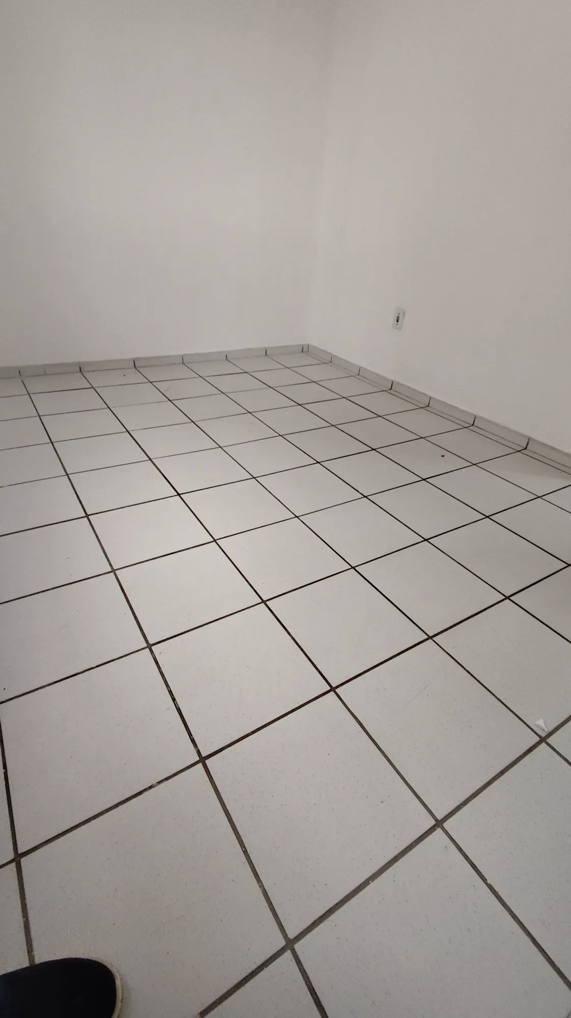 Imagem Apartamento com 2 Quartos à Venda, 47 metros em Forquilha - São Luís