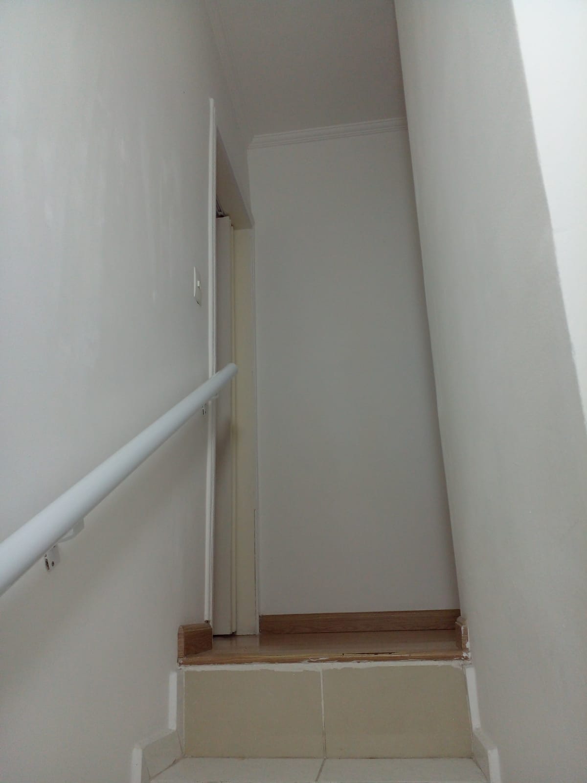 Imagem Sobrado com 2 Quartos à Venda, 70 m² em Jardim Santa Emília - São Paulo