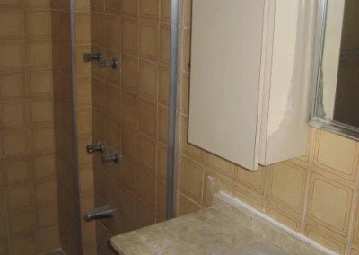 Imagem Apartamento com 3 Quartos para Alugar, 160 m² em Jardim Paulista - São Paulo