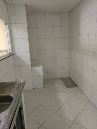 Imagem Ponto Comercial à Venda, 240 m² em Engenho Velho - Jaboatão dos Guararapes