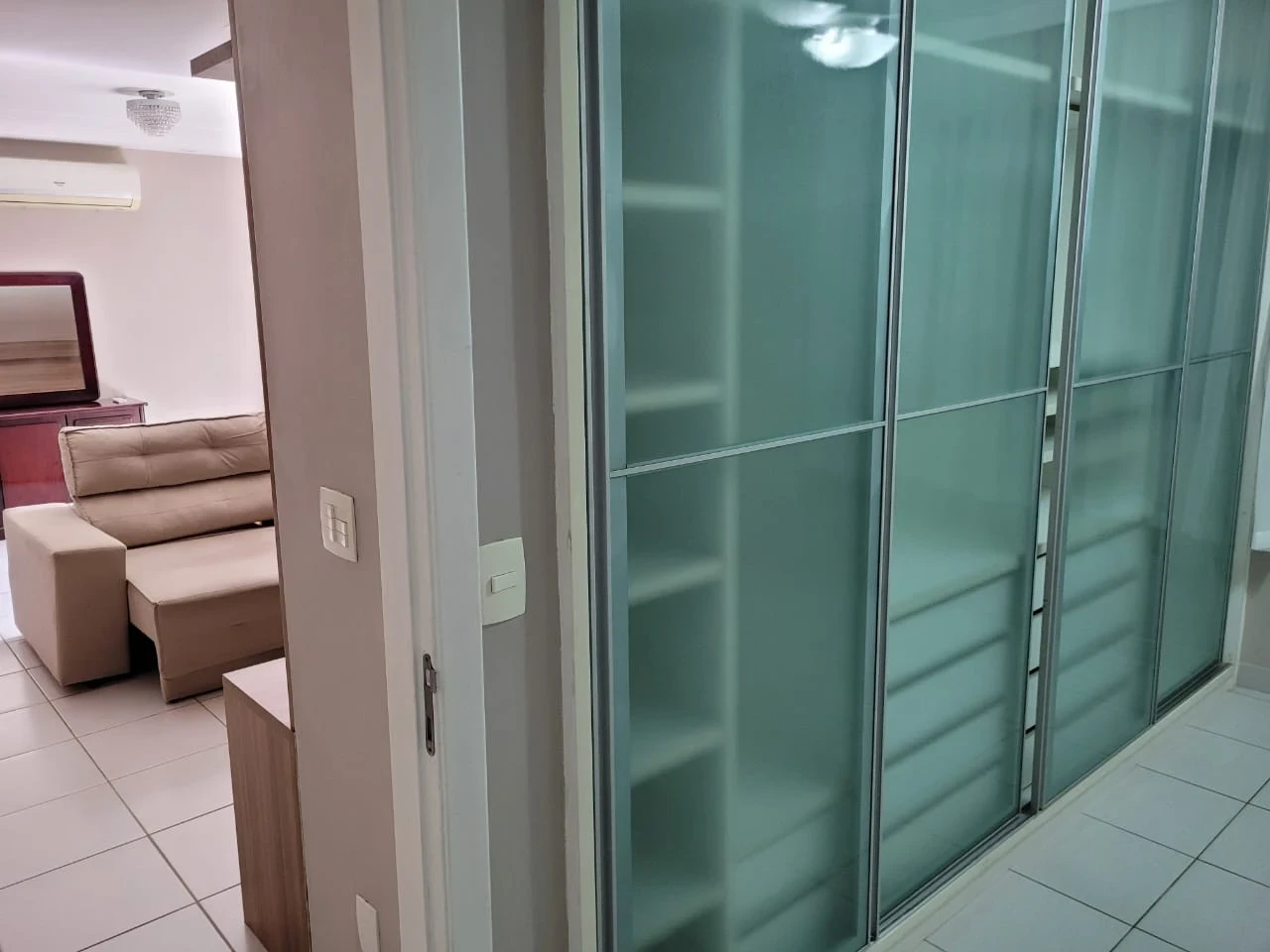 Foto do imóvel: Apartamento com 2 Quartos à Venda, 75 m² em Cambuí - Campinas