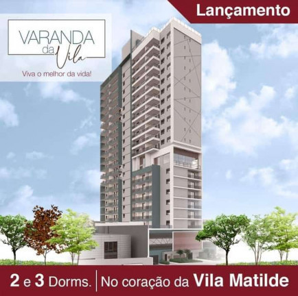 Studio à Venda,  em Chácara Seis de Outubro - São Paulo