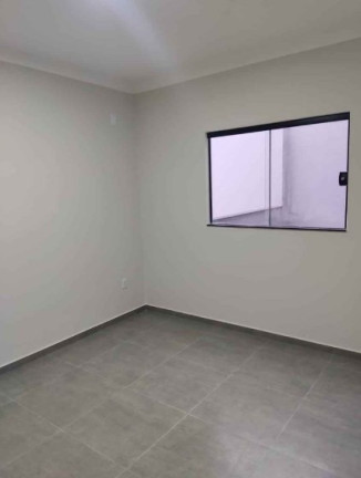 Imagem Casa com 3 Quartos à Venda,  em Jardim São José - Cruzeiro