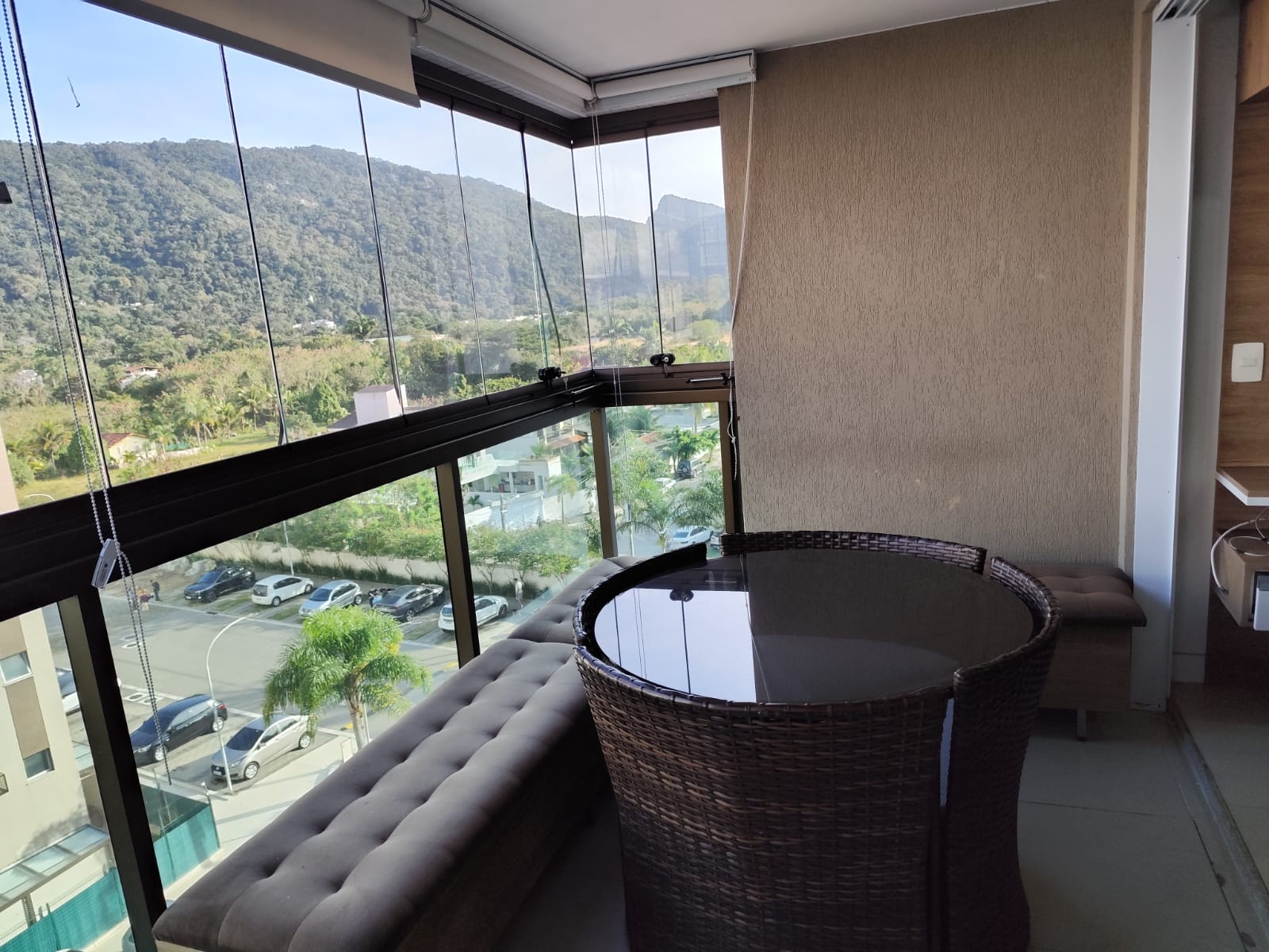 Imagem Apartamento com 2 Quartos à Venda, 80 m² em Recreio dos Bandeirantes - Rio de Janeiro