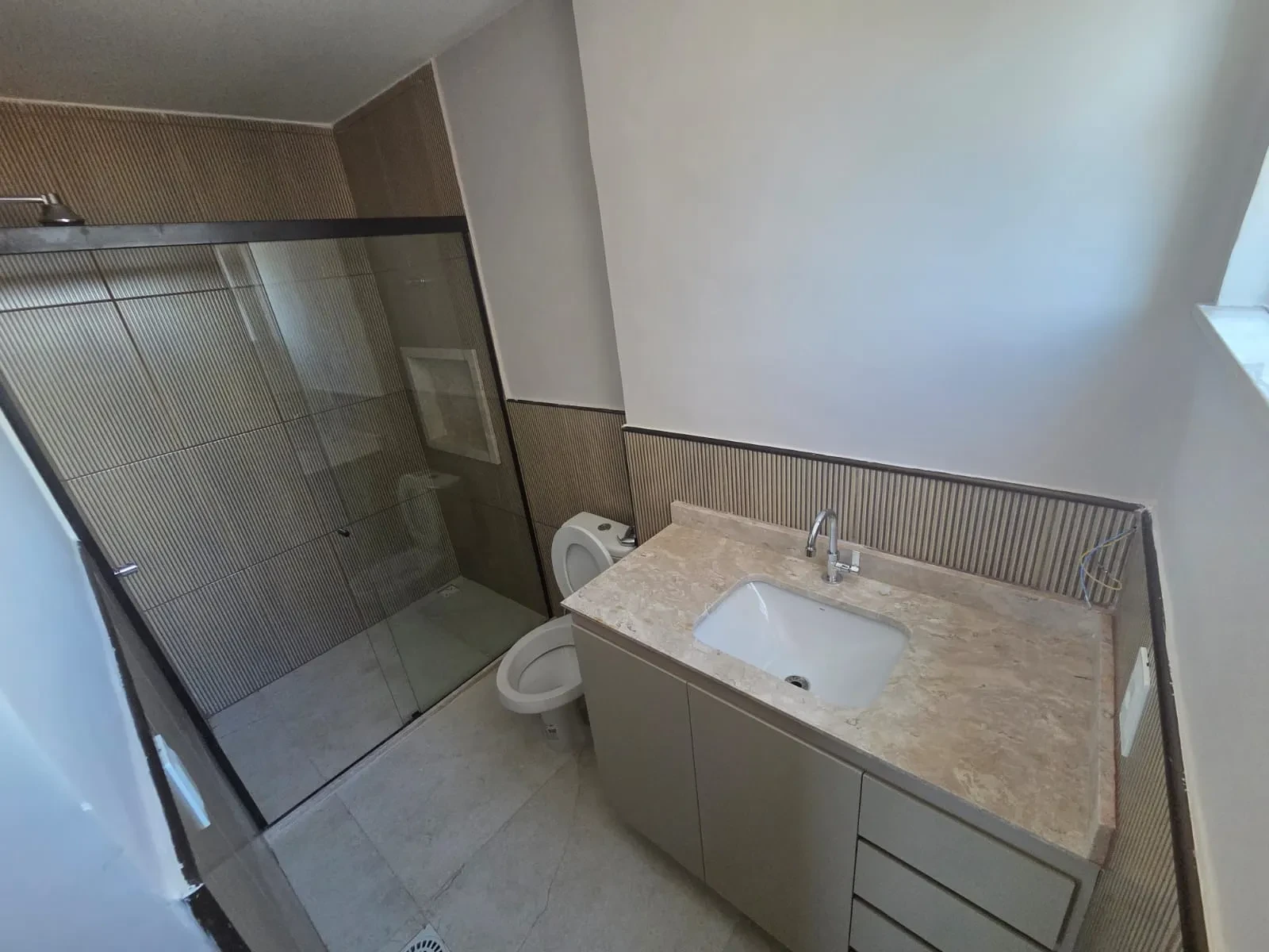 Foto do imóvel: Apartamento com 3 Quartos à Venda, 182 m² em Praia de Iracema - Fortaleza