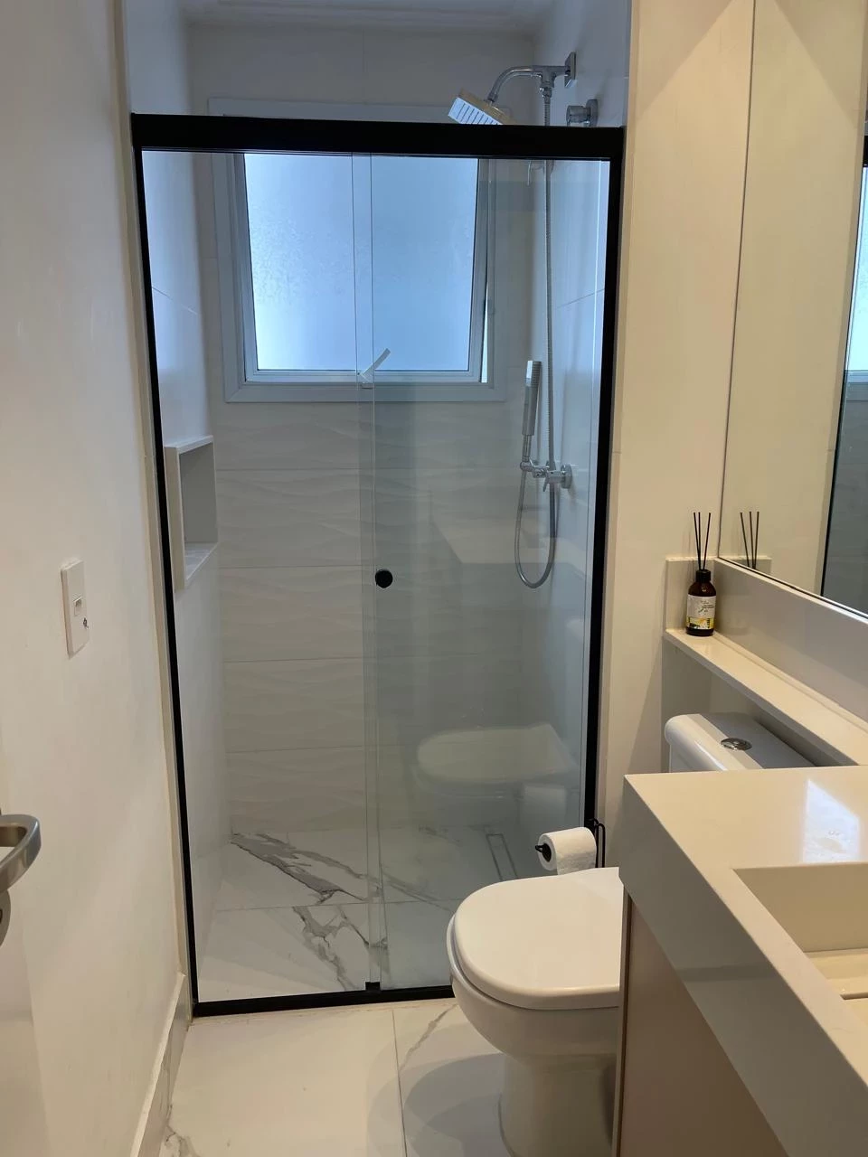 Foto do imóvel: Apartamento com 3 Quartos à Venda, 96 m² em Baeta Neves - São Bernardo do Campo