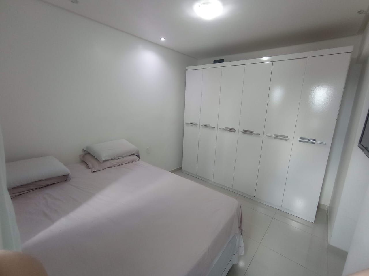 Imagem Apartamento com 3 Quartos à Venda, 71 m²em Patamares - Salvador