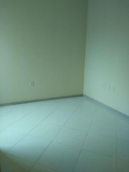 Imagem Apartamento com 3 Quartos para Alugar, 85 m² em Recreio - Rio Das Ostras