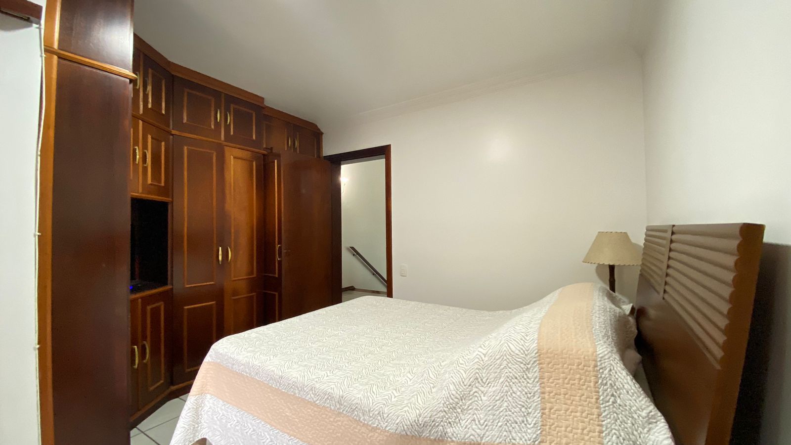 Foto do imóvel: Casa com 8 Quartos à Venda ou Temporada, 896 m² em Riviera - Bertioga