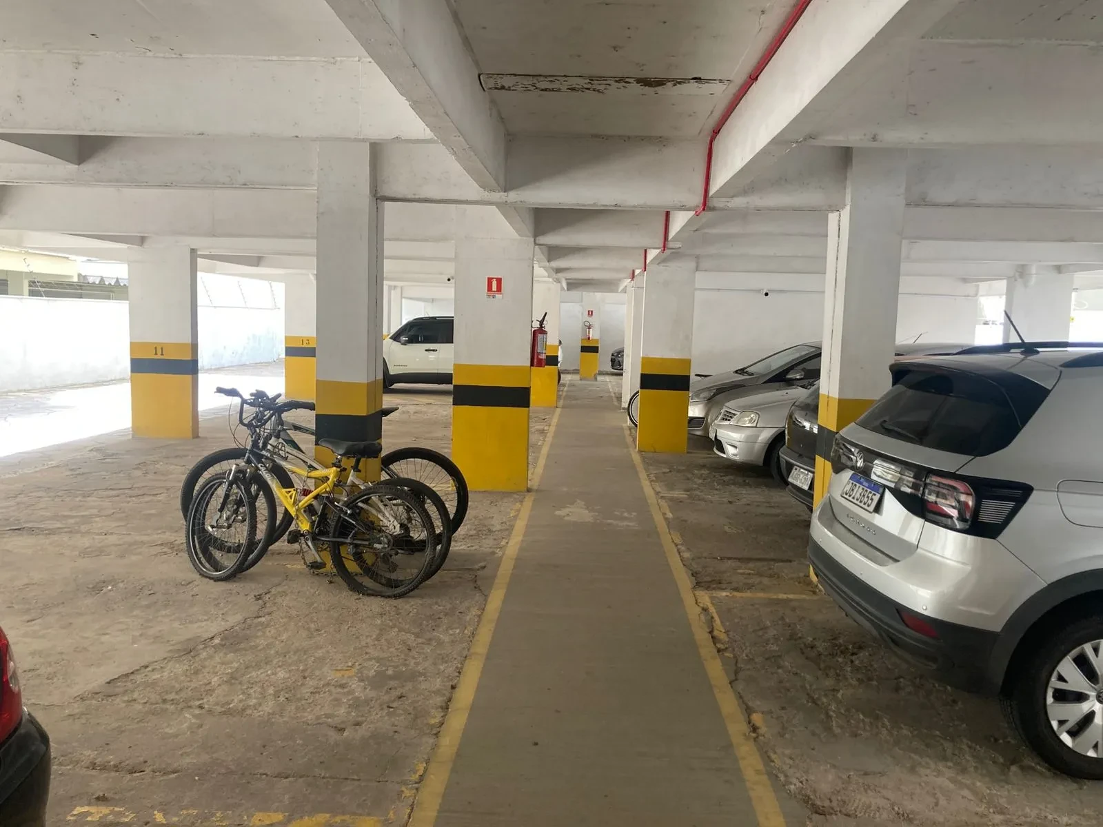 Imagem Apartamento com 2 Quartos à Venda, 111 m² em Azenha - Porto Alegre