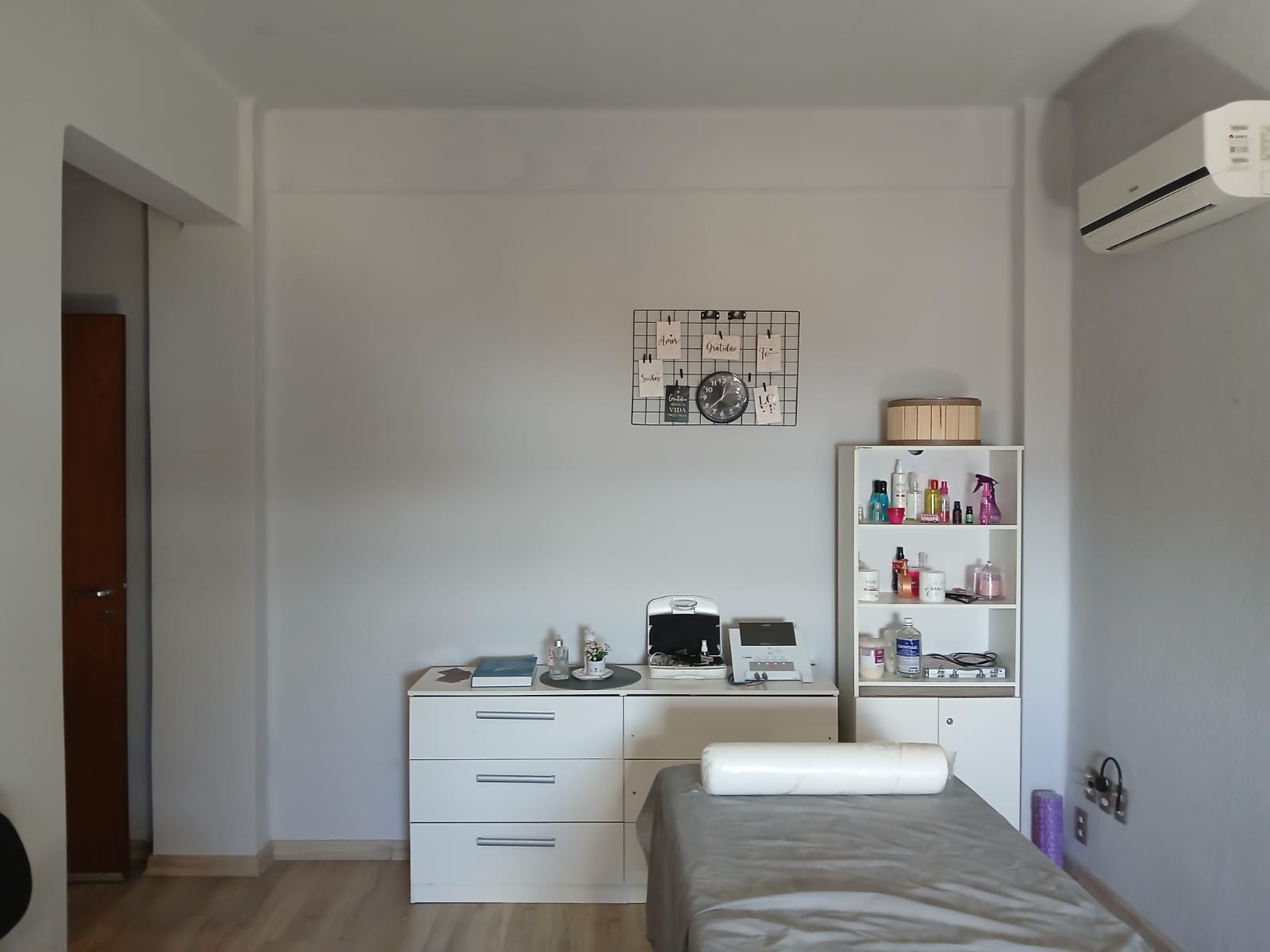 Imagem Sala Comercial à Venda, 22 m² em Centro Histórico - Porto Alegre