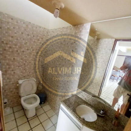 Imagem Casa de Condomínio com 3 Quartos à Venda, 173 m² em Loteamento Barra Mar - Barra de São Miguel
