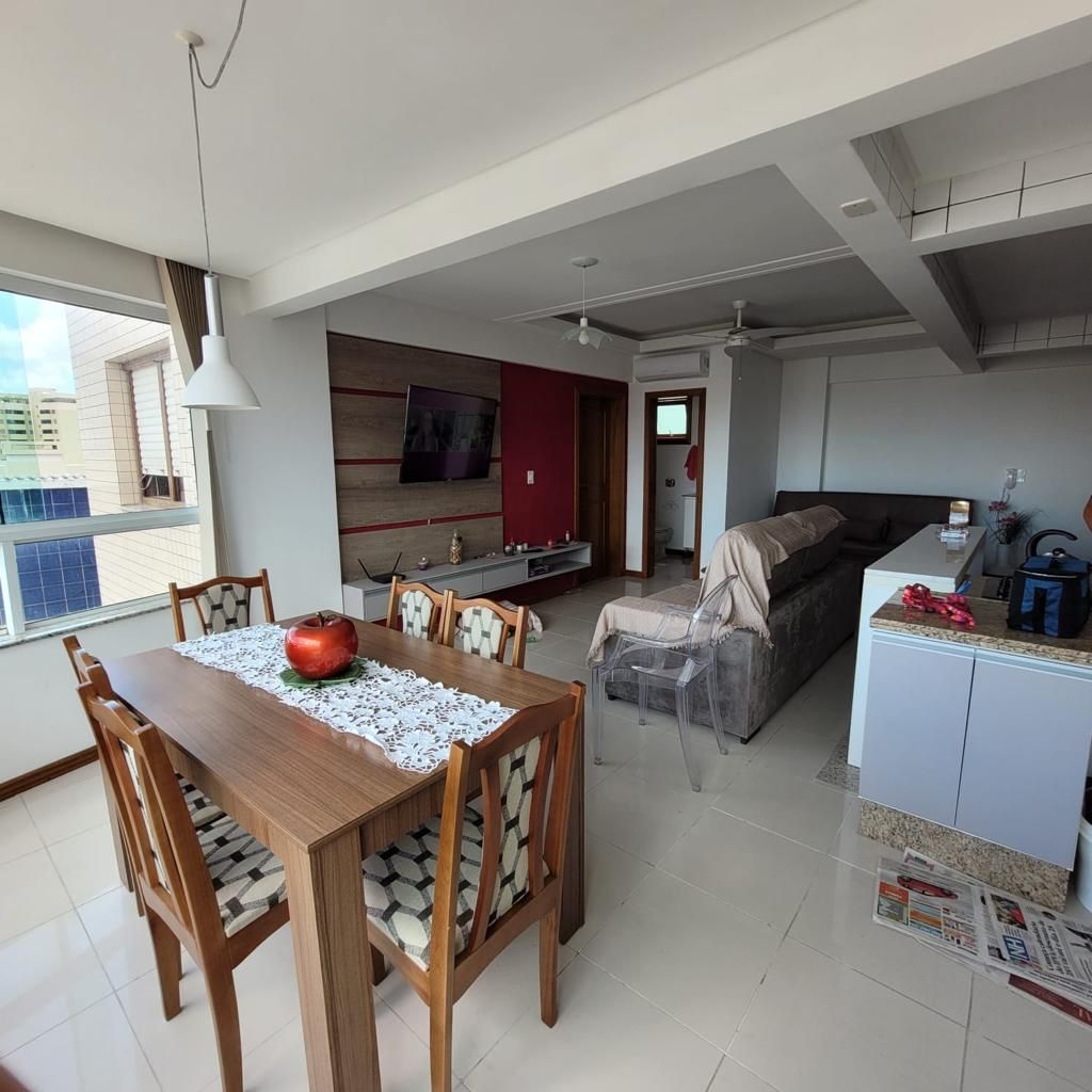 Imagem Apartamento com 1 Quarto à Venda, 70 m²em Centro - Tramandaí