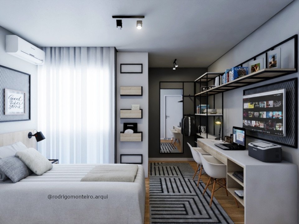 Imagem Casa com 4 Quartos à Venda, 265 m²em Massagueira  - Marechal Deodoro