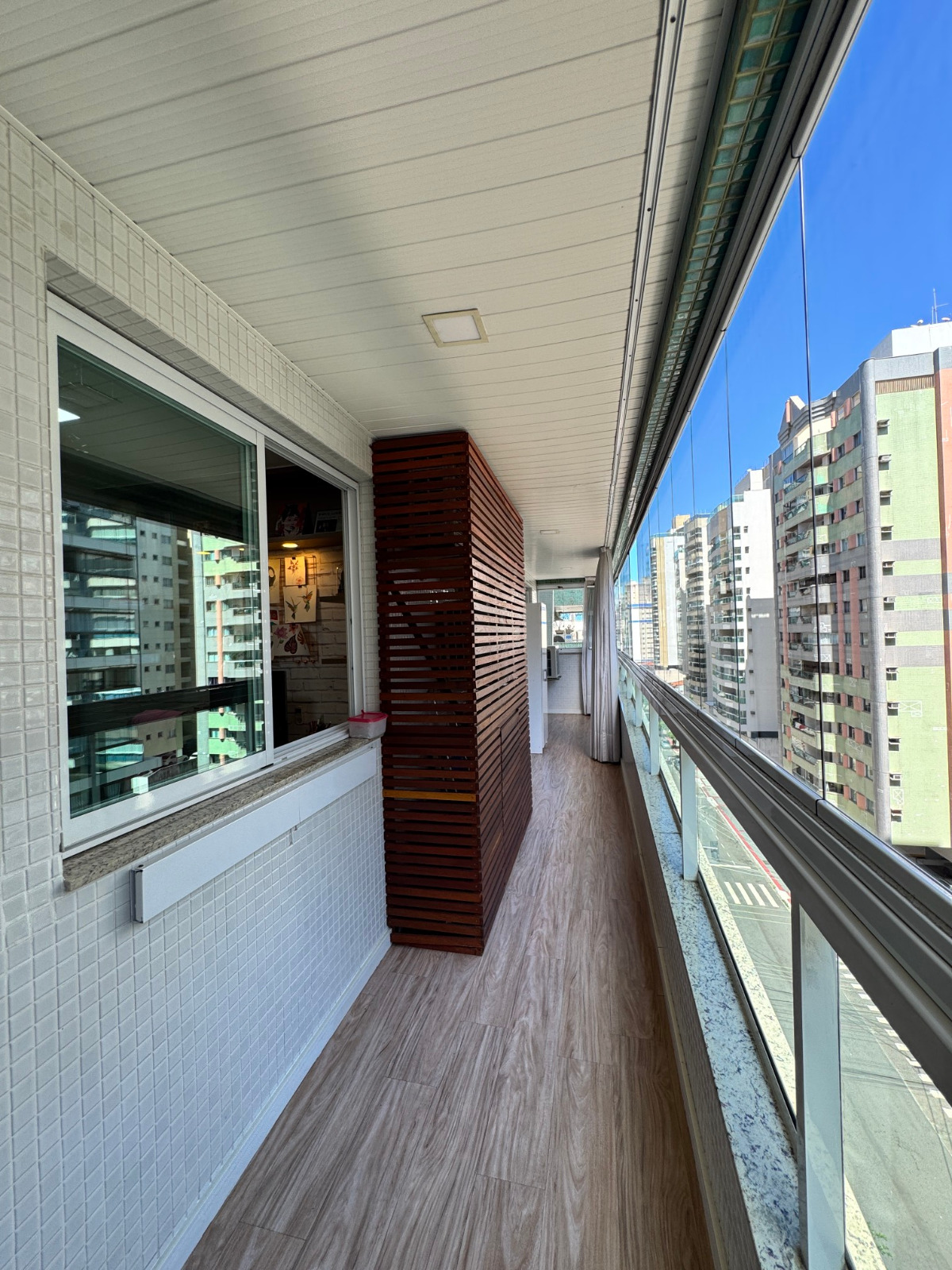 Foto do imóvel: Apartamento com 3 Quartos à Venda, 115 m² em Praia da Costa - Vila Velha