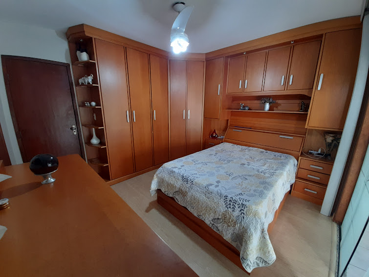 Imagem Casa com 3 Quartos à Venda, 155 m² em Anil - Rio de Janeiro