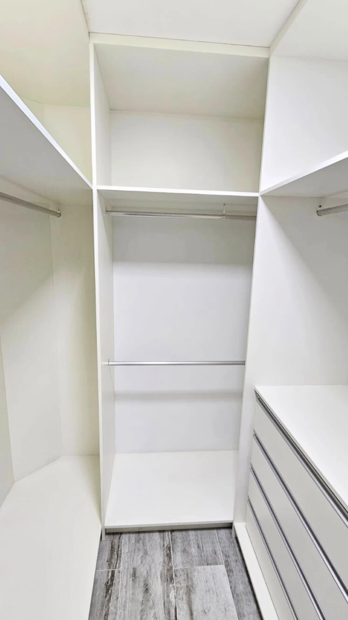 Imagem Apartamento com 3 Quartos à Venda, 210 m² em Sumaré - São Paulo