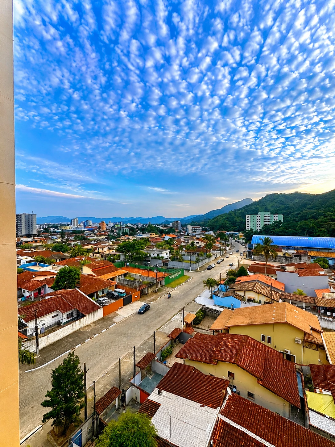 Imagem Apartamento com 1 Quarto à Venda ou Locação, 42 m² em Sumaré - Caraguatatuba