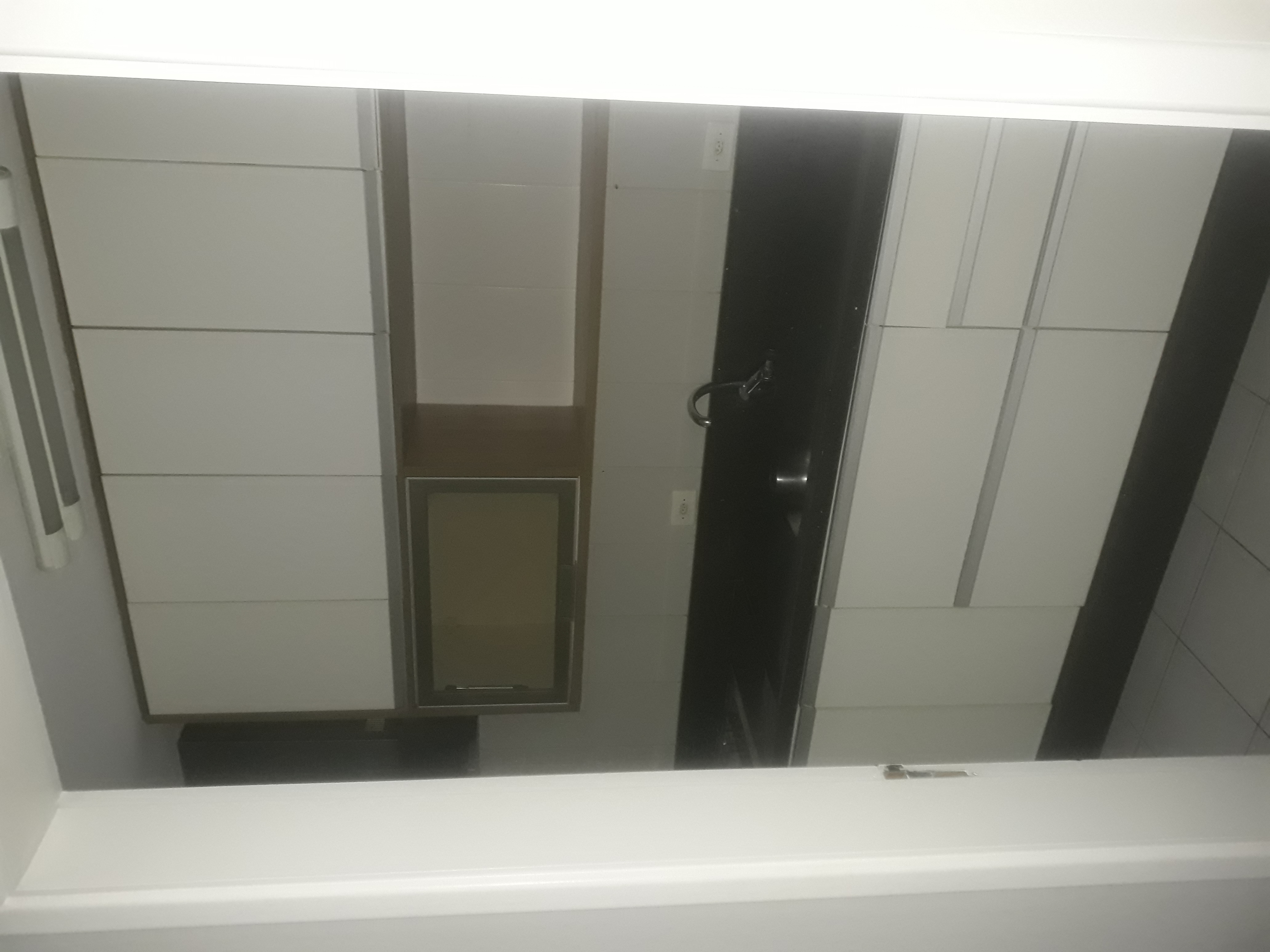 Imagem Casa de Condomínio com 2 Quartos à Venda, 72 m²em Paisagem Renoir - Cotia