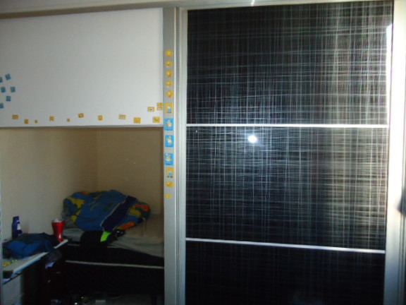 Imagem Apartamento com 1 Quarto à Venda, 45 m² em Bela Vista - São Paulo