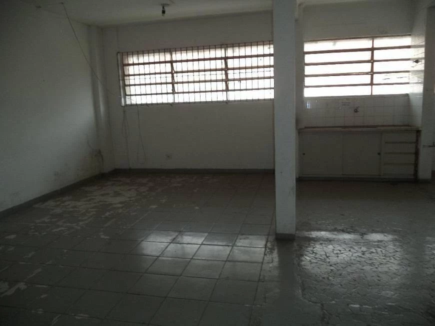 Imagem Galpão para Alugar, 2.700 m² em Fundação - São Caetano do Sul
