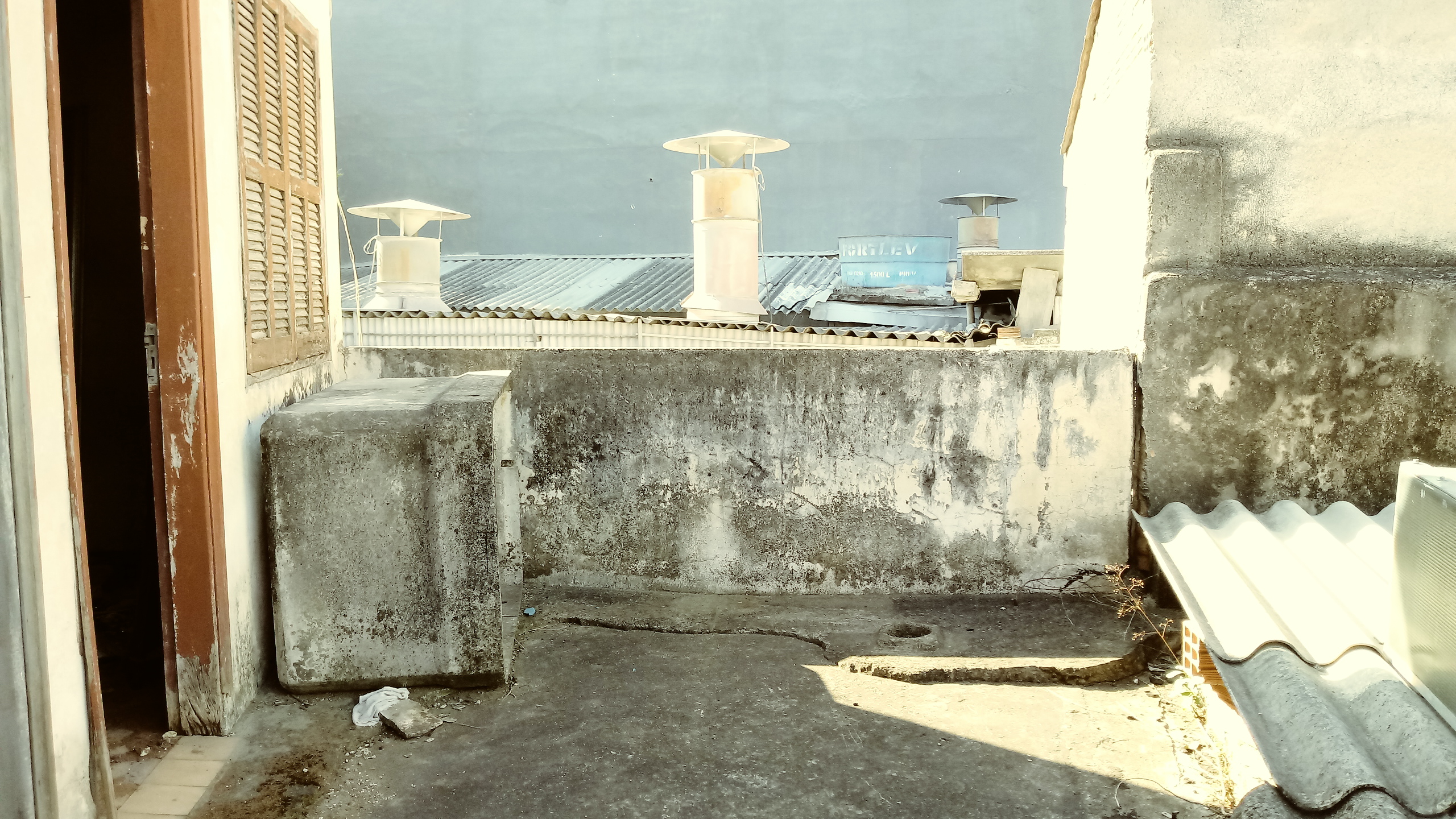 Imagem Imóvel Comercial à Venda, 340 m² em Vila Sofia - São Paulo