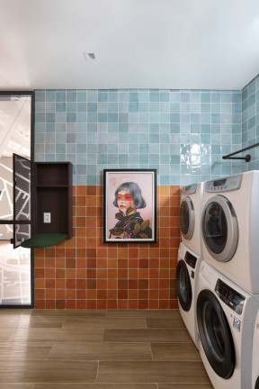 Imagem Apartamento com 1 Quarto à Venda,  em Vila Mariana - São Paulo