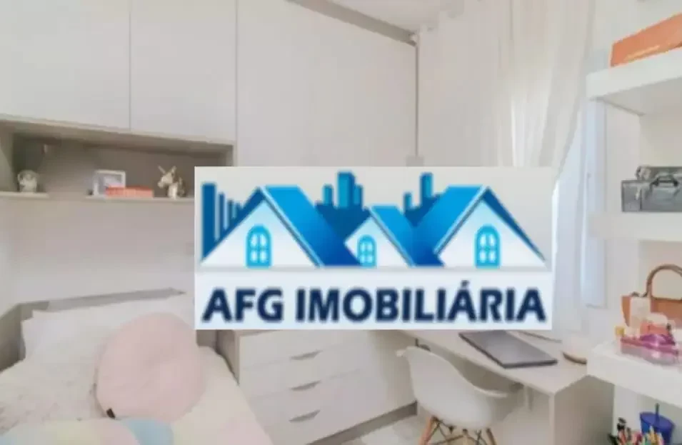 Imagem Cobertura com 3 Quartos à Venda, 110 m² em Parque Erasmo Assunção - Santo André