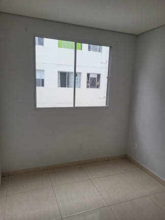 Imagem Apartamento com 2 Quartos à Venda ou Locação,  em Jardim São Savério - São Paulo