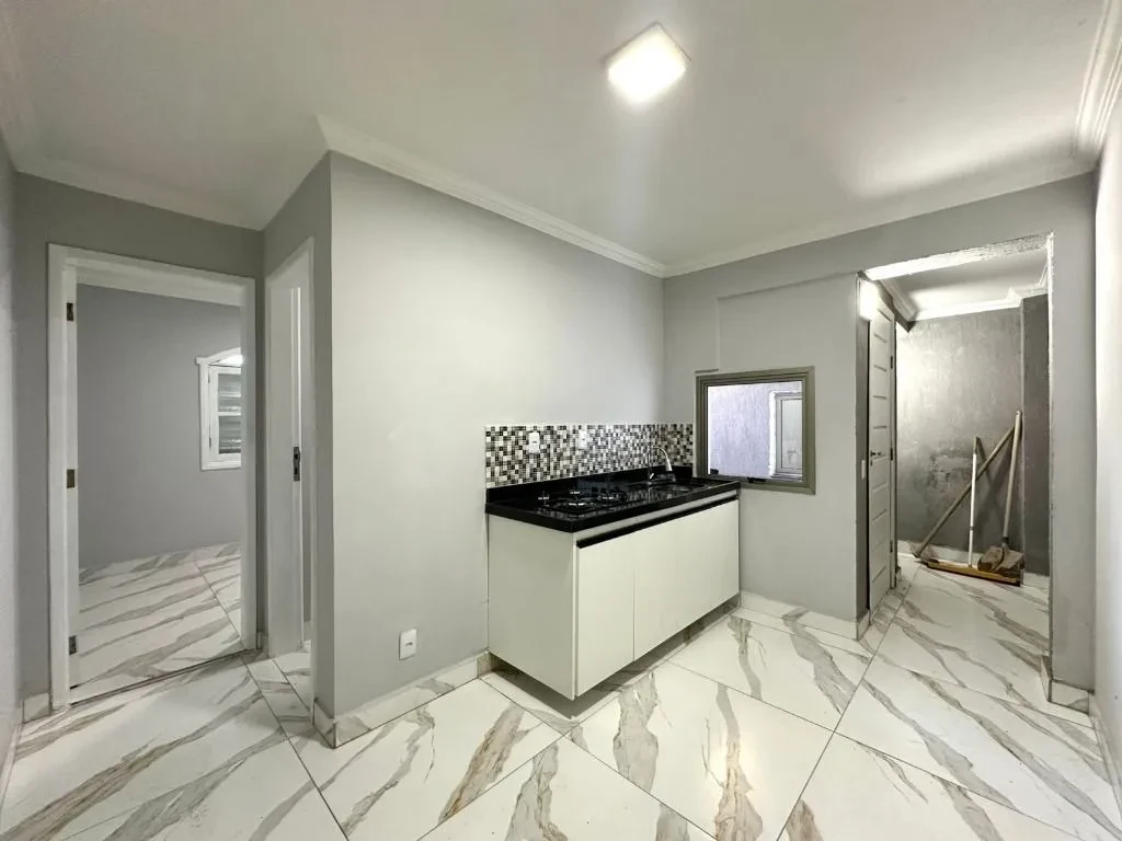 Imagem Casa com 6 Quartos à Venda, 285 m² em Santa Branca - Belo Horizonte